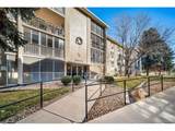 3082 Wheeling Way - Photo 1
