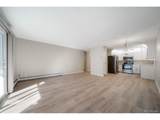 3082 Wheeling Way - Photo 10