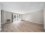 3082 Wheeling Way - Photo 11