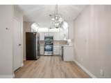 3082 Wheeling Way - Photo 12