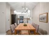 3082 Wheeling Way - Photo 13