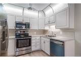 3082 Wheeling Way - Photo 14