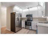 3082 Wheeling Way - Photo 15