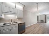 3082 Wheeling Way - Photo 16