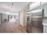 3082 Wheeling Way - Photo 17