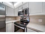 3082 Wheeling Way - Photo 18