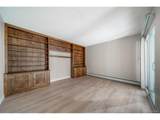3082 Wheeling Way - Photo 19