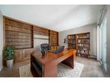 3082 Wheeling Way - Photo 20
