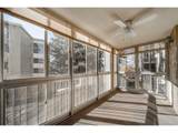 3082 Wheeling Way - Photo 22