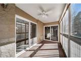 3082 Wheeling Way - Photo 23