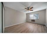 3082 Wheeling Way - Photo 24
