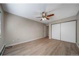 3082 Wheeling Way - Photo 25