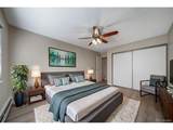 3082 Wheeling Way - Photo 26