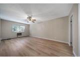 3082 Wheeling Way - Photo 27