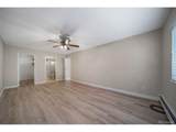 3082 Wheeling Way - Photo 28