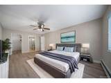 3082 Wheeling Way - Photo 29