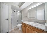 3082 Wheeling Way - Photo 30