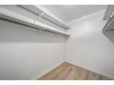 3082 Wheeling Way - Photo 31
