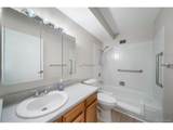 3082 Wheeling Way - Photo 32