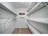3082 Wheeling Way - Photo 33