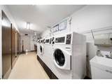 3082 Wheeling Way - Photo 34
