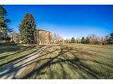 3082 Wheeling Way - Photo 35