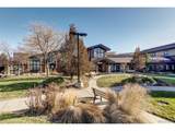 3082 Wheeling Way - Photo 36
