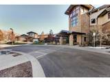 3082 Wheeling Way - Photo 37