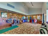 3082 Wheeling Way - Photo 42
