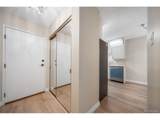 3082 Wheeling Way - Photo 5