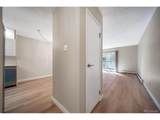 3082 Wheeling Way - Photo 6