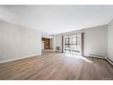 3082 Wheeling Way - Photo 7