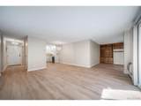 3082 Wheeling Way - Photo 9
