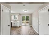 17156 Progress Cir - Photo 10