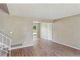 17156 Progress Cir - Photo 11