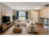 17156 Progress Cir - Photo 12