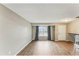 17156 Progress Cir - Photo 13
