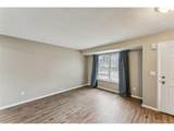 17156 Progress Cir - Photo 14
