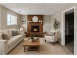 17156 Progress Cir - Photo 15