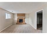 17156 Progress Cir - Photo 16