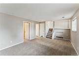 17156 Progress Cir - Photo 17