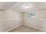 17156 Progress Cir - Photo 18