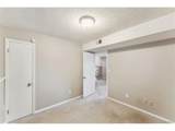 17156 Progress Cir - Photo 19