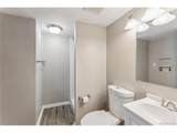 17156 Progress Cir - Photo 20