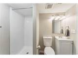 17156 Progress Cir - Photo 21