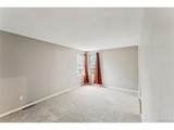 17156 Progress Cir - Photo 23
