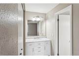 17156 Progress Cir - Photo 25