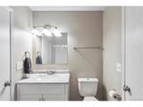17156 Progress Cir - Photo 26