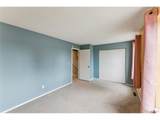 17156 Progress Cir - Photo 27