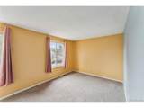 17156 Progress Cir - Photo 28